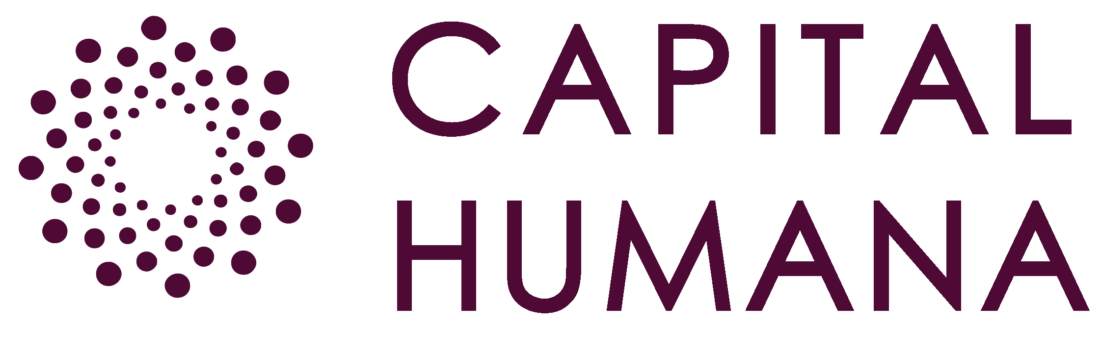 Capital Humana